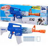 Nerf Popron.cz Fortnite blue shock