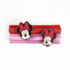 Cerda Gumičky Minnie II