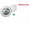Termostat Honeywell Y87RF2024
