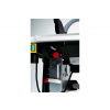 METABO Stolní okružní pila TKHS 315 C - 2,0 WNB 0103152000