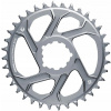 Sram X-Sync 2 34T Direct Mount 3mm Offset Boost Ea