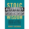 Stoic Wisdom (Pevná)
