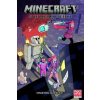 Minecraft: S witherom opreteky 3 (7) - Kristen Gudsnuková