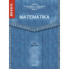 Matematika - Ivan Teplička