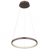 Globo 67192-19BR