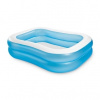 INTEX 57180 SWIM CENTER FAMILY 203x152x48 cm