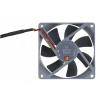 Noctua NF-R8 redux 1800