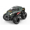 RC auto NincoRacers Ranger 1:14 2.4GHz RTR (8428064931207)