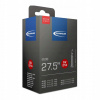 Schwalbe FV