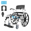 Sprchové sedadlo Vevor HFK-3301-24