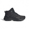 adidas Performance adidas TERREX SKYCHASER AX5 MID GTX W | 4067903105573 | Čierna | 41 1/3