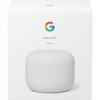 Router Google Nest WIFI router 802.11ac (Wi-Fi 5)