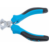 BGS technic 384 BGS , Štípací čelní kleště s pružinou 105 mm