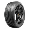 Pneumatiky CONTINENTAL SC-5 MO FR 255/45 R17 98Y