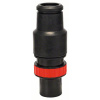 Bosch Hadicová spojka 19 mm 1ks 2607001976
