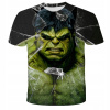 O-krk Marvel Superhrdina Big Hulk Trend Trend in (O-krk Marvel Superhrdina Big Hulk Trend Trend in)