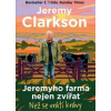 Jeremyho farma nejen zvířat