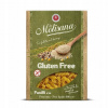 Špirály cestoviny La Molisana 400 g
