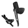 Sram AM Rival1