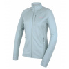 Husky | Alou L Faded Mint L