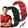 Sada: 2x pásik pre Garmin Instinct / Instinct 2 / Instinct 3 / Solar / Pro