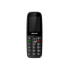 06441405 Telefon SENCOR ELEMENT P032S