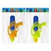 CreativeToys Pištol na vodu