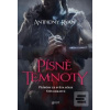 Písně temnoty (Anthony Ryan)