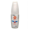 OFF! Protect rozprašovač repelent 100 ml