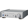 HiFi zosilňovač Teac AI-303 strieborný (AI303S)