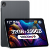 Tablet DOOGEE T20Ultra 12