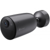 EZVIZ CS-EB3-R200-1K3FL4GA
