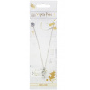Carat Shop Harry Potter brýle a blesk WNX0176