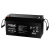 XTREME Gélová batéria 12V 150Ah 82-225#