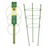 Pergola kovová Browin s rebríkom 75 cm