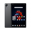 Tablet Blackview Mega 1 11,5