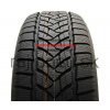 Dunlop Winter Sport 5 SUV 255/55 R18 109V
