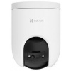 IP kamera vnútorná/vonkajšia Ezviz H8c PoE 2K