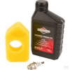 Briggs & Stratton Servisná sada B&S, rada 450, 550, Classic/Sprint