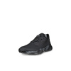 Ecco Golf Biom H5 Boa Shoes Black - 9–9.5 - 43 - 9–9.5