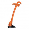 Kosačka strunová Black-Decker GL360SB
