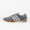 Tenisky adidas Adi Racer Lo Grey Three/ Ftwr White/ Gum 3 EUR 42 2/3 EUR 42 2/3
