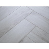 KRONOORIGINAL Herringbone 8 Dub Chantilly 5953