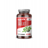 Carnomed Karnosin EXTRA DiaBeat+ 90 kapsúl Gurmar