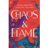 Chaos & Flame