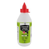 Buldok Lepidlo disperzní D–2, PROFI, 1kg,