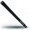 Gripy na železá a drevá Golf Pride Tour Velvet 360 Golf Grip Standard