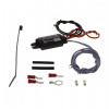 JMP Relé smeroviek JMP Elektronický 12V 2/3-pólový