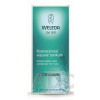 WELEDA Rozmarínové vlasové tonikum proti vypadávaniu vlasov 1x100 ml