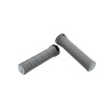 CICLOVATION gripy Trail Spike Conical Nardo Gray